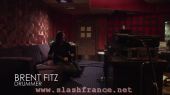 Slash solo 2013_2014_recording web1 slash (5)